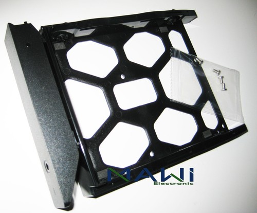 Telaio disco rigido originale - telaio,