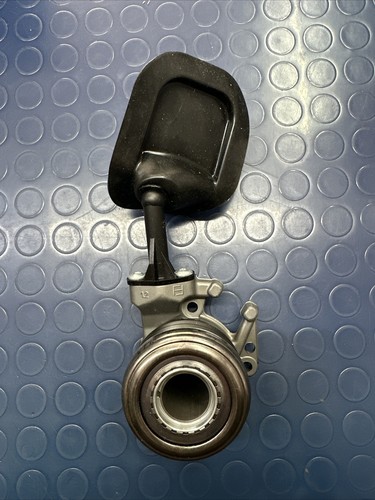 Cuscinetto idraulico fiat - cuscinetto,
