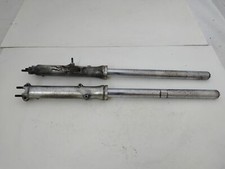 HONDA CB 400 F FOUR Forcelle