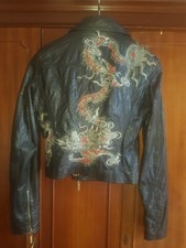 Vintage Raro Archivio Iconico