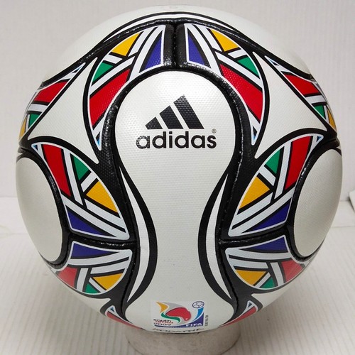 Kopanya adidas omb fifa - kopanya,