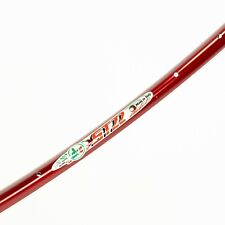 NOS DRC ST22 CERCHIO VINTAGE 32h ROAD BIKE 700C 28" 90s AERO CLINCHER V BIKE ...