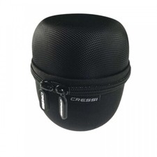 Borsa per computer Cressi