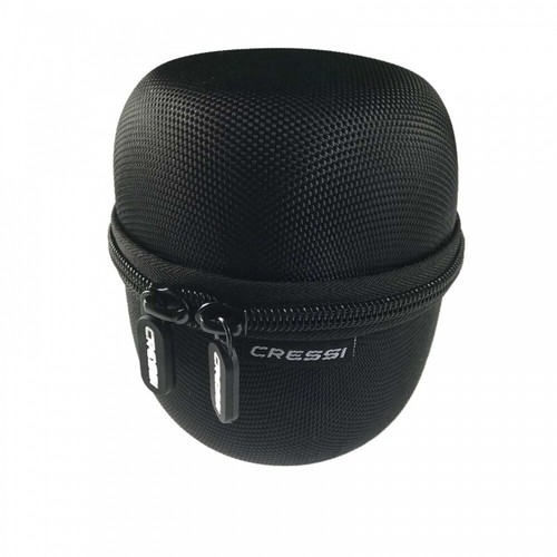 Borsa per computer cressi - borsa,