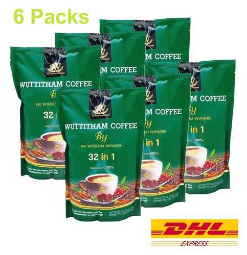 Wuttitham caffè - 6, x