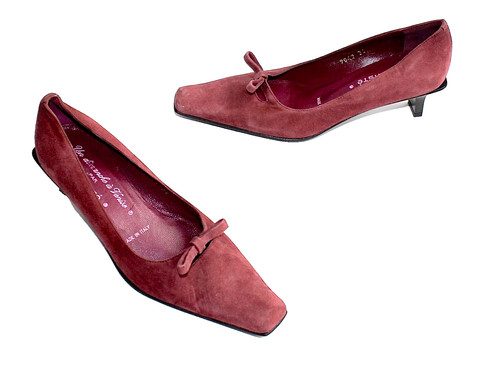 Kalisté pumps scarpe - kalistÉ, donna
