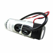 Motore di scansione DC 24V 50W per Roland VP-540 / VP-540I / VP-300 / RS-640 / SP-540I