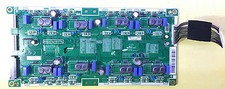 Driver led bn44 00817a - led, bn44-00817a