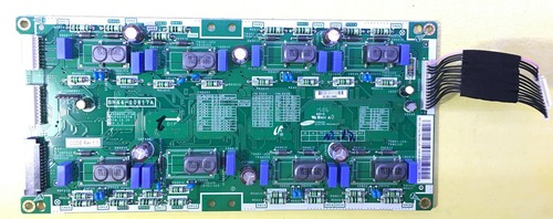 Driver led bn44 - led, bn44-00817a