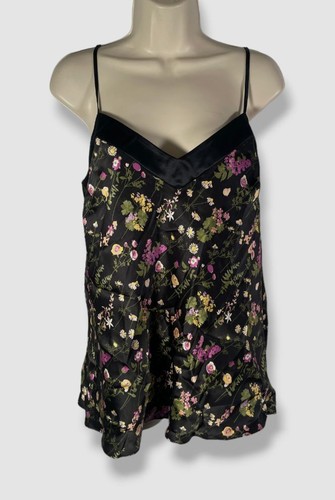 250 neiman marcus women - $250,