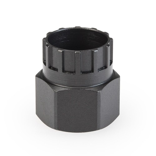 Park tool estrattore - tool, di