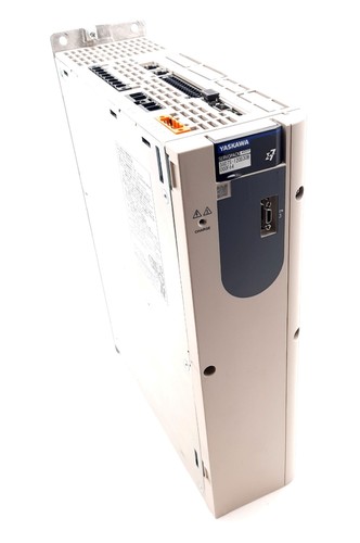 Yaskawa sgd7s 120d30b000f64 - yaskawa, sgd7s-120d30b000f64