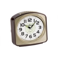 Sveglia a campana Atlanta