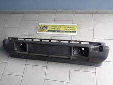 PARAURTI ANTERIORE AUTOBIANCHI