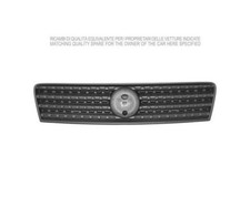 FIAT PUNTO DAL 2003 AL 2011