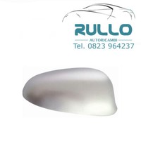 CALOTTA SPECCHIETTO DESTRO