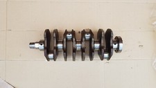 Albero motore originale - albero, 500