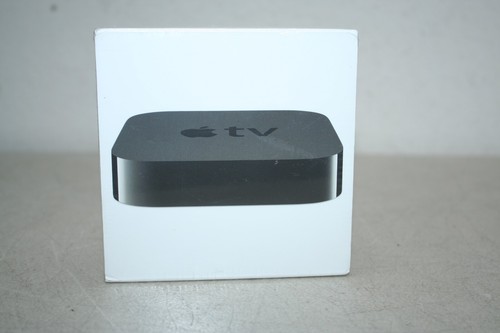 Apple generazione - tv, 2a
