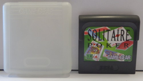 Console gioco play - console, sega