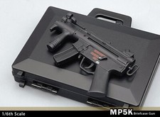 Modellino pistola pistola