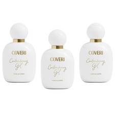 Enrico coveri contemporary - coveri,