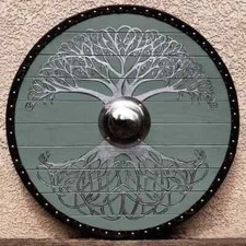 Antico Ricerchi 24 " Albero