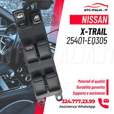 ✨Pulsantiera interruttore