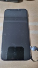 2077-Display Smartphone Apple iPhone XS