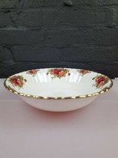 Royal Albert Old Country Roses