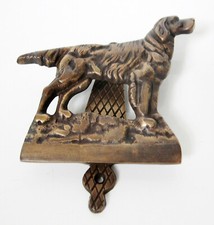 VENDUTO OTTONE IRLANDESE