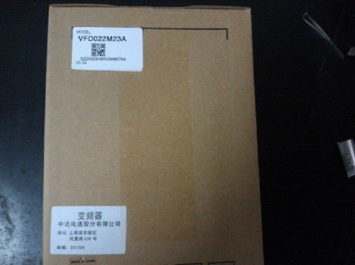 1pz convertitore frequenza - convertitore, di
