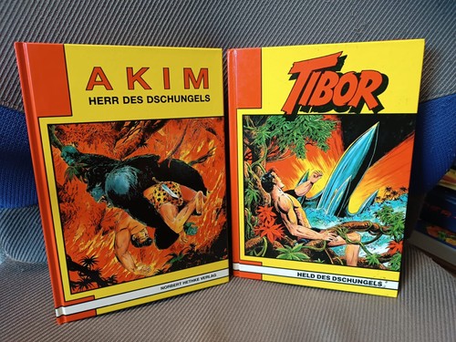 Libri akim tibor - akim, +