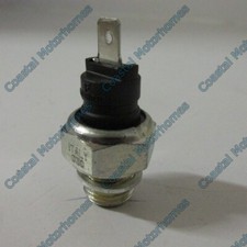 Adatto per Interruttore