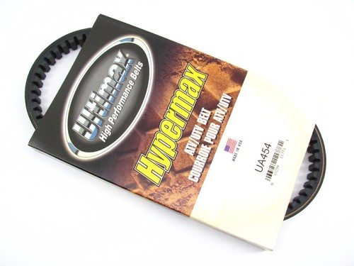Ua454 ultimax utv belt polaris - ua454,