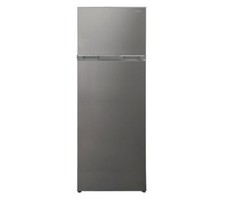 Sharp frigorifero doppia - sharp,