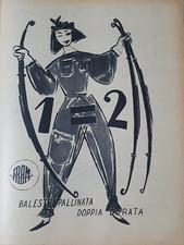 FRAM RICAMBI AUTO BALESTRA -