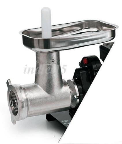 Sistema integrato reber blocco - sistema,