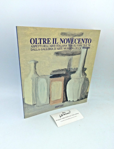 Oltre novecento aspetti - il,