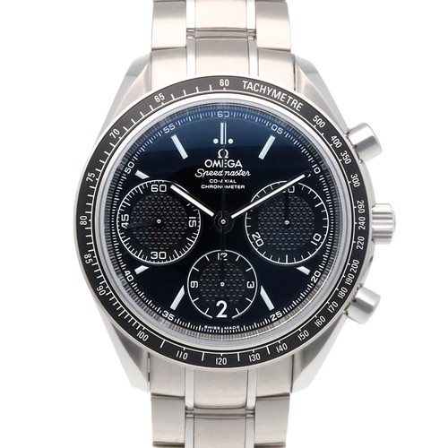 Orologi omega speedmaster - omega,