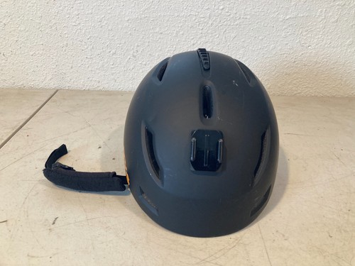 Casco neve spy sender - casco, con