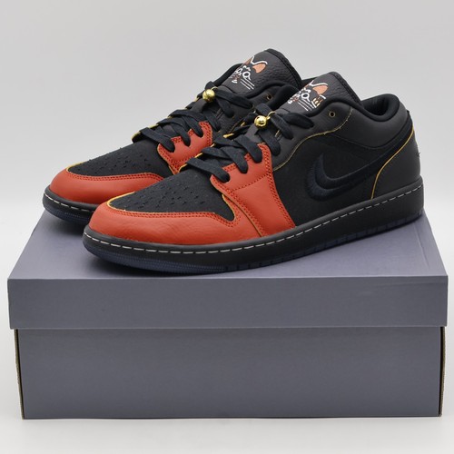 Iq3460 010 nike air jordan - iq3460-010, 1