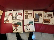 I principi della Fisica