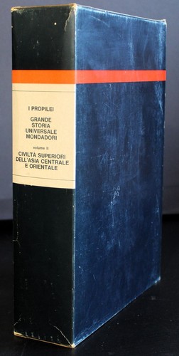 Propilei grande storia - propilei.,