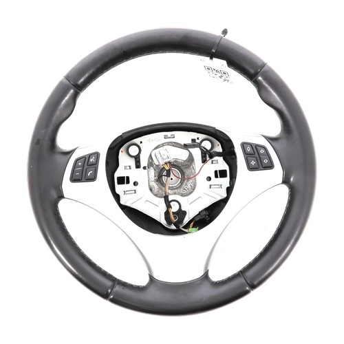 Volante bmw serie ph 1 - serie, ph.1