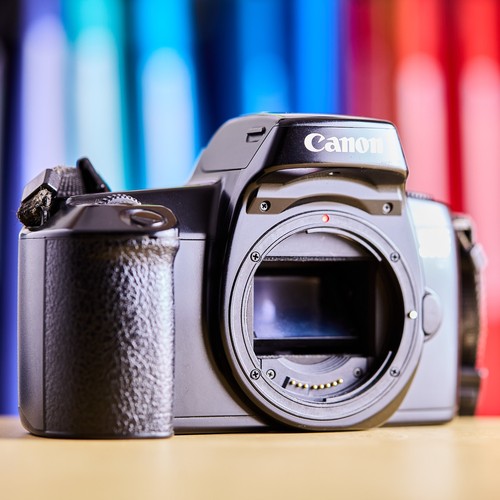Canon eos 1000f - canon,