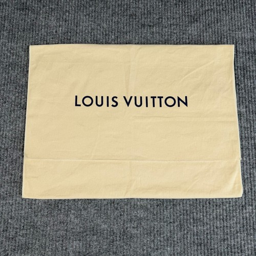 Louis vuitton grande beige - louis,