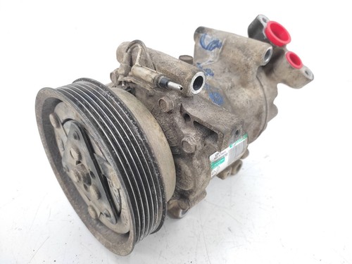 8200716562 compressore aria - 8200716562,
