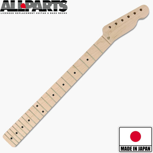 Collo ricambio allparts - collo, di