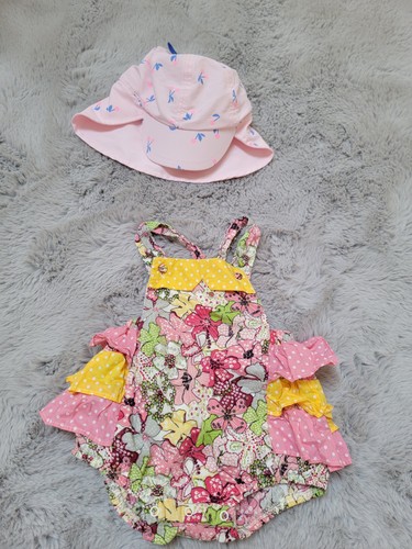 Pagliaccetto cappello - pagliaccetto,