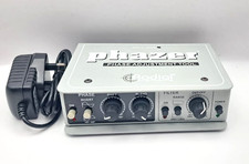 Radial Engineering Phazer -